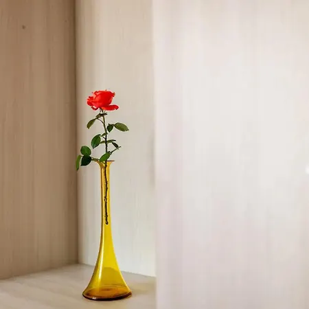 Frühstückspension Le Calette - Puglia Mia Monopoli