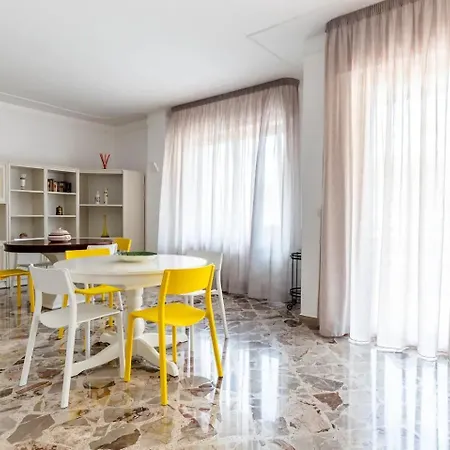 Le Calette 4* Monopoli
