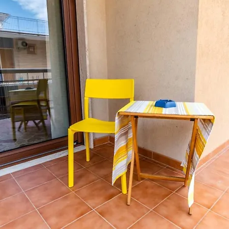 Le Calette Monopoli